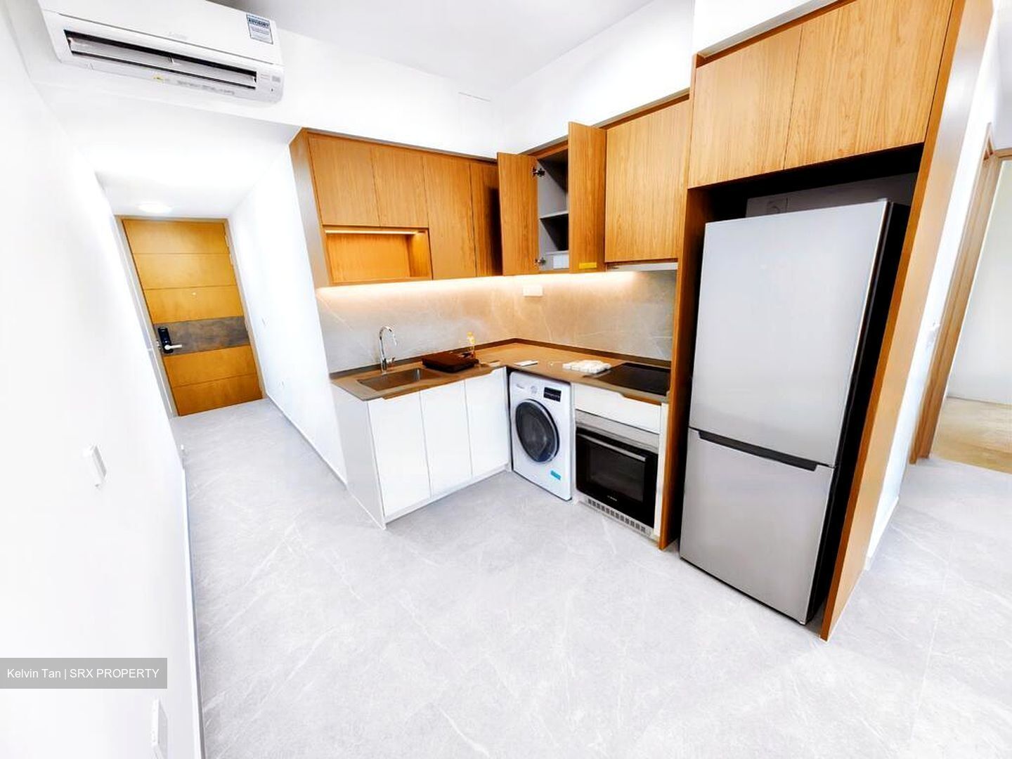 Myra (D13), Apartment #451775481
